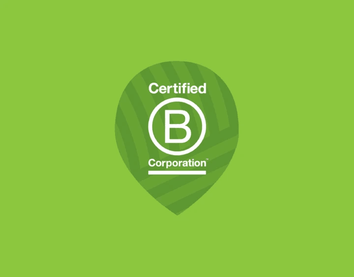 Manitoba Harvest CBD Coupon Code B Certified