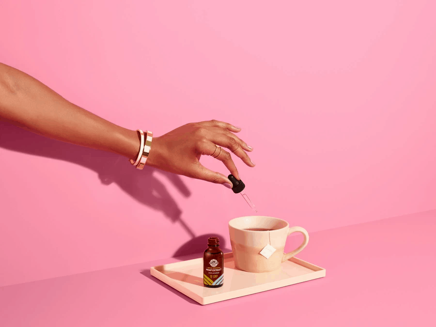 Manitoba Harvest CBD Coupon Code How We Make