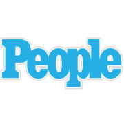 Manitoba Harvest CBD Coupon Code People