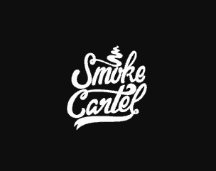 Smoke Cartel Coupon Code Logo