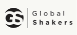 SplitBud CBD Coupon Code Global Shakers