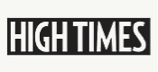 SplitBud CBD Coupon Code High Times