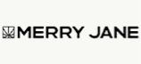 SplitBud CBD Coupon Code Merry Jane