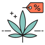 SplitBud CBD Coupon Code Shop