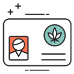 SplitBud CBD Coupon Code Signup