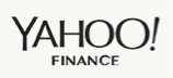 SplitBud CBD Coupon Code Yahoo Finance