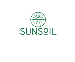 Sunsoil CBD Coupon Code Logo