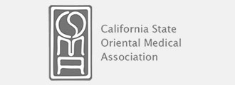 Vida Plus CBD Coupon Code California Medical Association