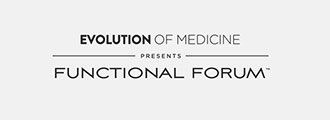 Vida Plus CBD Coupon Code Evolution of Medicine
