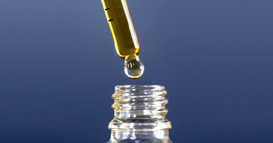 Vida Plus CBD Coupon Code Facts