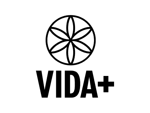 Vida Plus CBD Coupon Code Logo