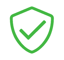 Wikala CBD Coupon Code Accountable
