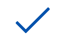 Wikala CBD Coupon Code Control