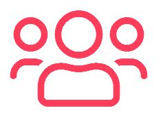 Wikala CBD Coupon Code Customer Obsessed