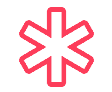 Wikala CBD Coupon Code Health