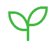 Wikala CBD Coupon Code Nature