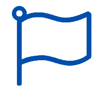 Wikala CBD Coupon Code Pioneering