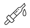 Amberwing Organics CBD Coupon Codes Oils
