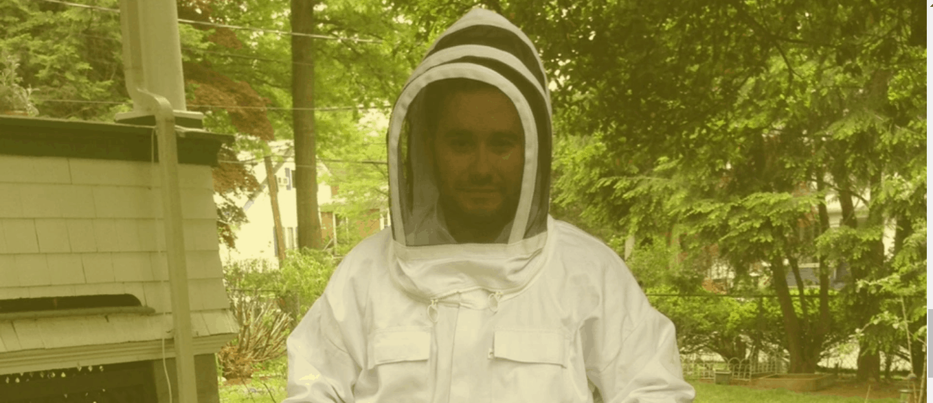 Beezy Bee Honey CBD Coupon Code Bee Keeping