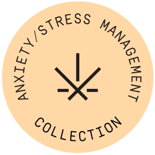 CBD By Seven Wellness Coupon Code Stress Management
