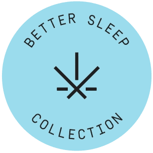 CBD By Seven Wellness Coupon Codes Better Sleep