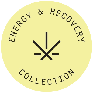 CBD By Seven Wellness Coupon Codes Energy