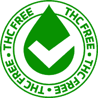 CBD Livity Coupon Code Thc Free