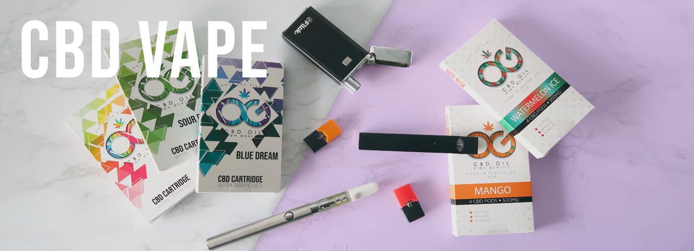 Get CBD.co coupon codes here! Your CBD marketplace.