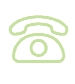 Canna Club UK CBD Coupon Code Customer Service