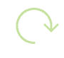 Canna Club UK CBD Coupon Code Quality Guarantee