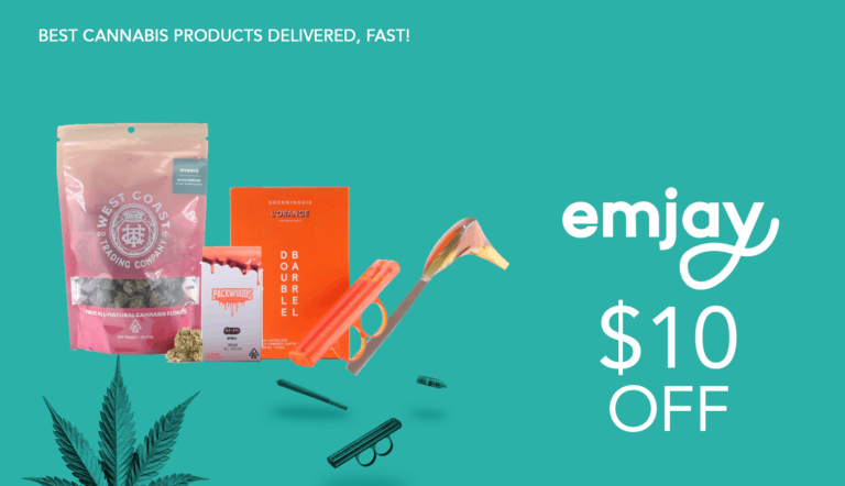 Exclusive Dispensary Deals: Verified &amp; Available Now 💰️