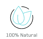 Genetics CBD Coupon Code Natural