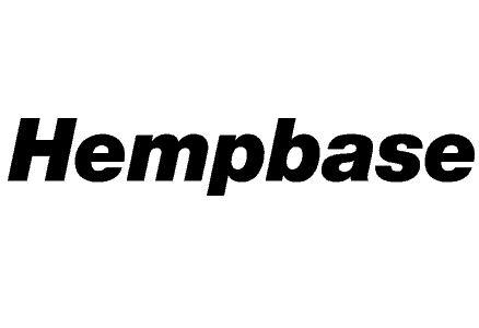 Hempbase CBD Coupon Code Logo