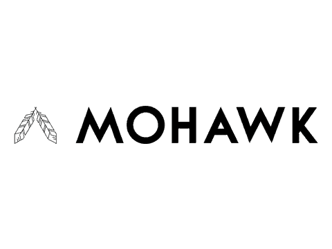 Mohawk Hemp Coupon Code Logo