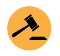 NuHemp CBD Coupon Code Legal Products