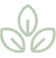 Opulent Organics CBD Coupon Code All Natural Ingredients