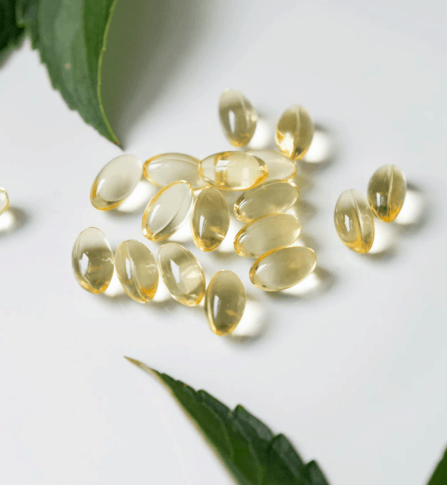 Opulent Organics CBD Coupon Code High Standards