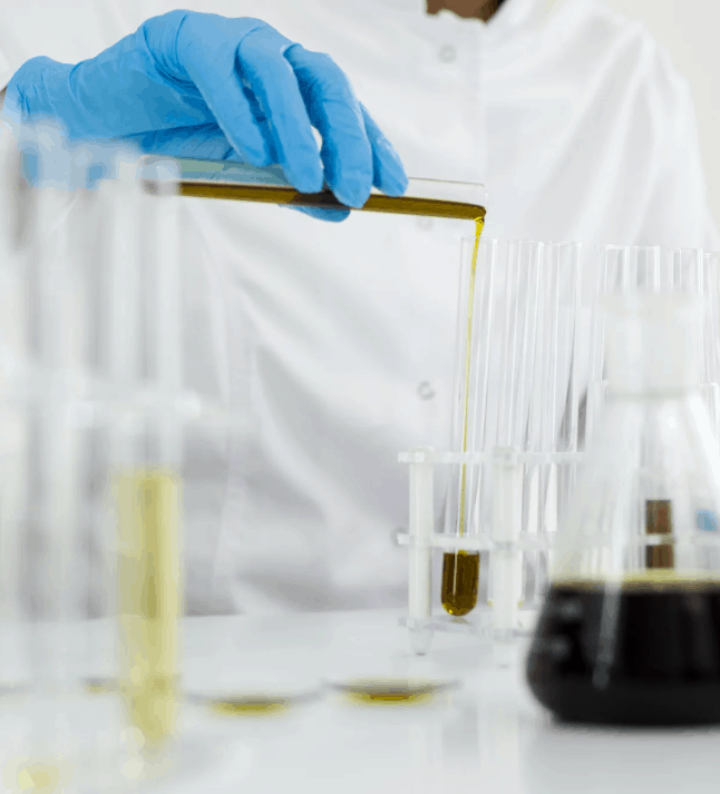 Opulent Organics CBD Coupon Code Products That Works
