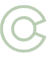 Opulent Organics CBD Coupon Code Pure Colorado Hemp