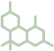 Opulent Organics CBD Coupon Code Rich in Cannabinoids