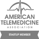 Presto Doctor Cannabis Coupon Code Telemedicine