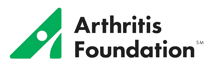 Tree of Life Seeds CBD Coupon Codes Arthritis Foundation
