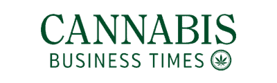 Tree of Life Seeds CBD Coupon Codes Cannabis Business
