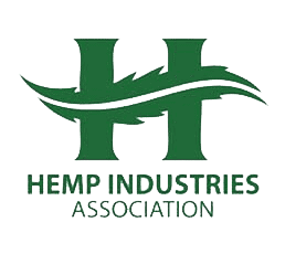 Tree of Life Seeds CBD Coupon Codes Hemp Industries