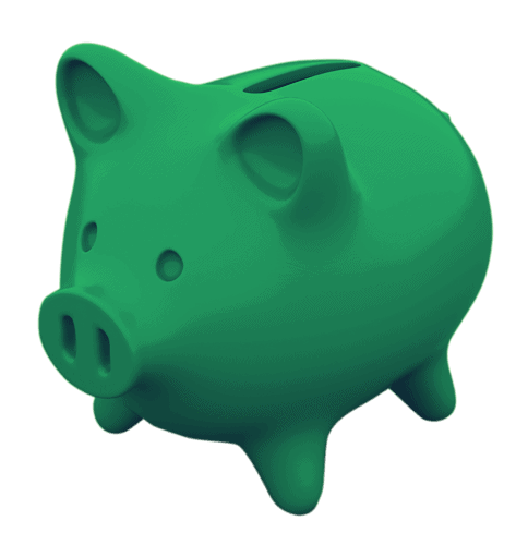 Tree of Life Seeds CBD Coupon Codes Piggy Bank