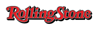 Tree of Life Seeds CBD Coupon Codes Rolling Stone