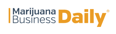 Tree of Life Seeds CBD Coupon Codes mjbizdaily