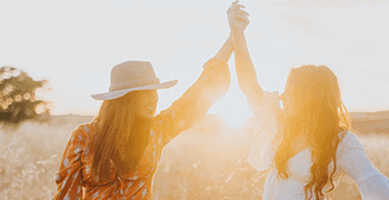 WOW Organics CBD Coupon Code Better Tomorrow