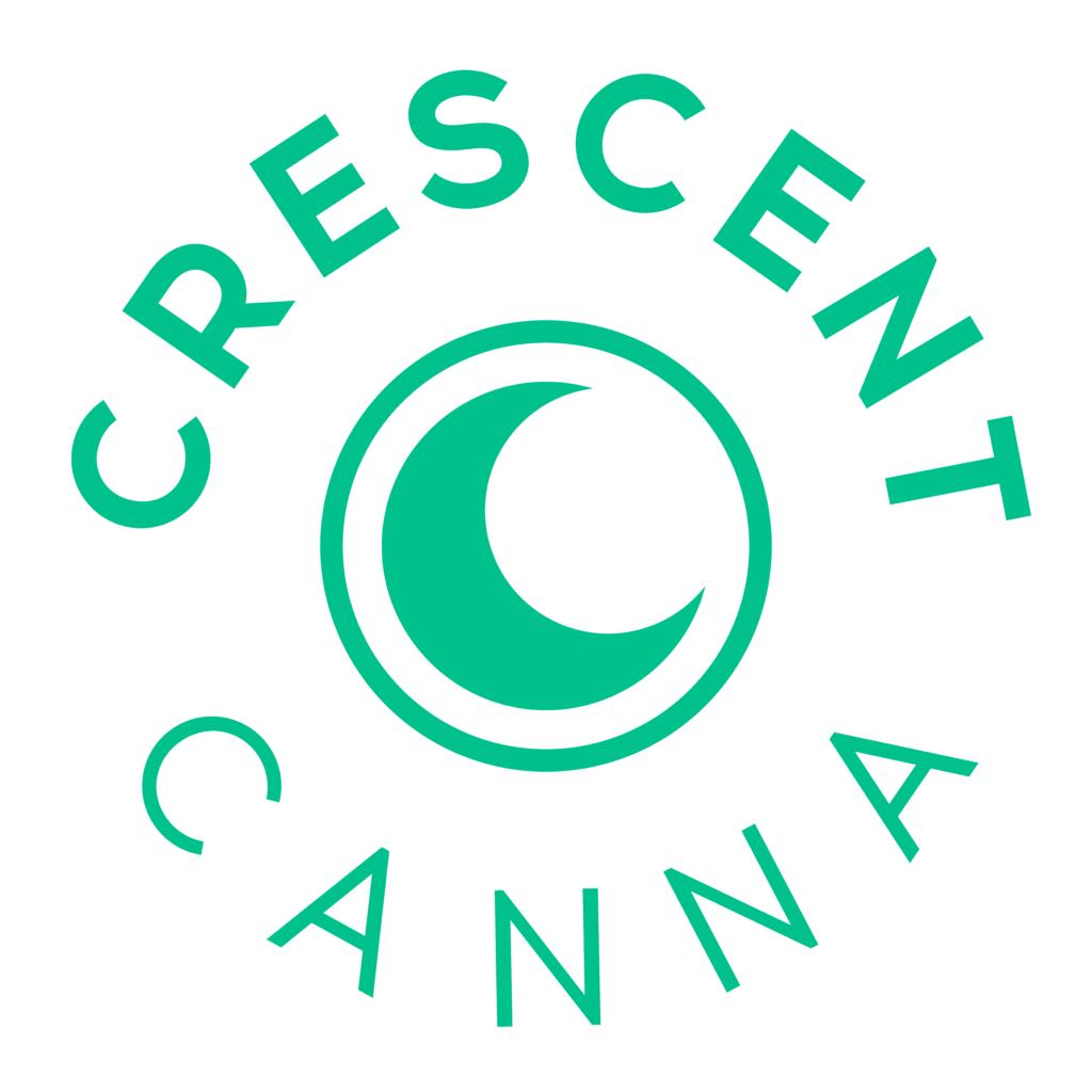 Verified Crescent Canna Promo Code Save Up To 40 Coupon