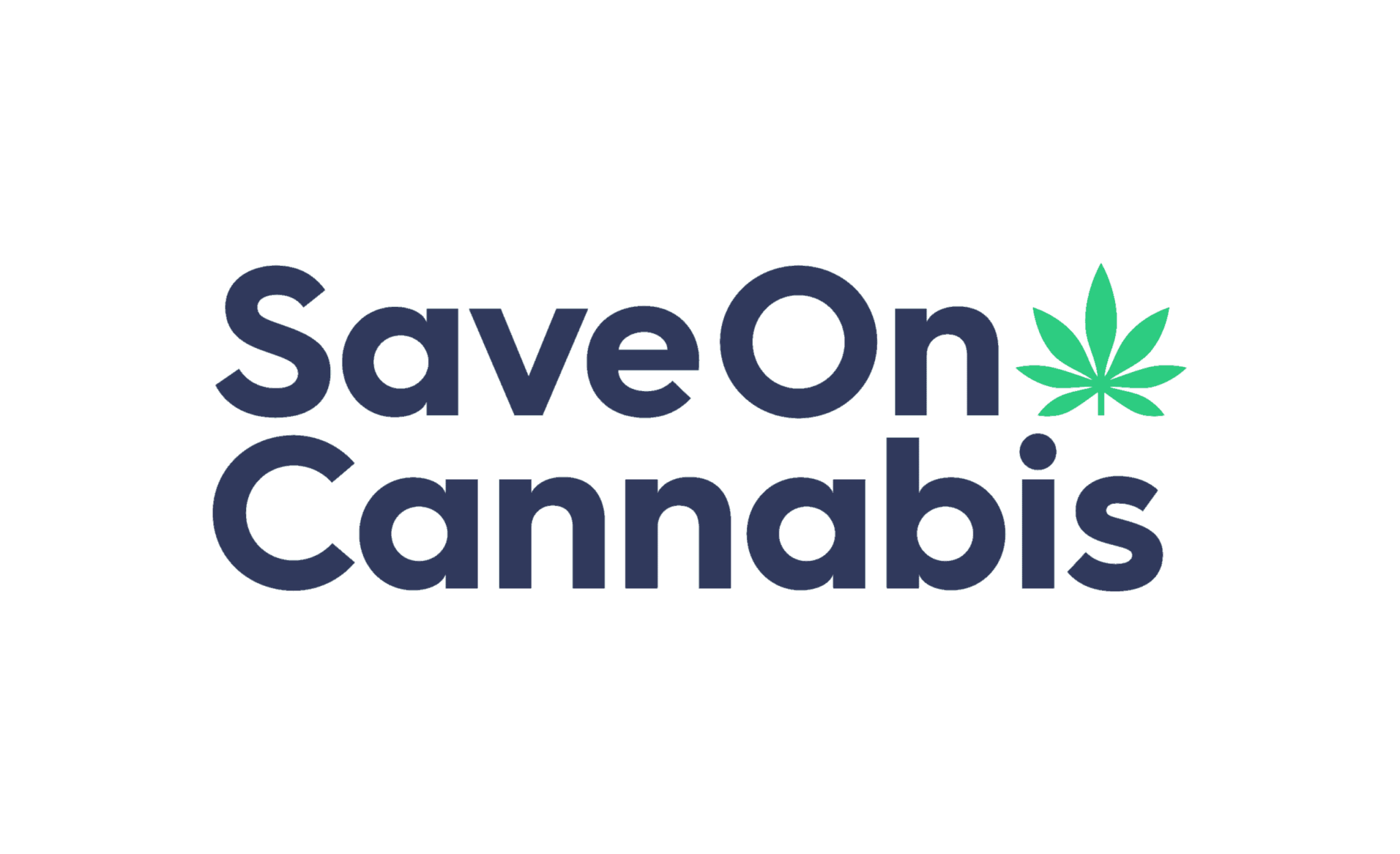 The 15 Best Marijuana Podcasts for Learning & Entertainment